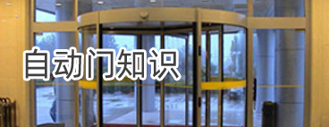 33.png