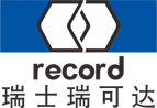别墅土建施工