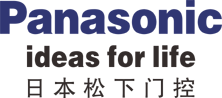 别墅土建施工